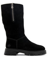 Rieker Z9858-00