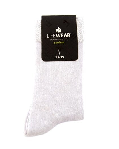 Lifewear Lifewear