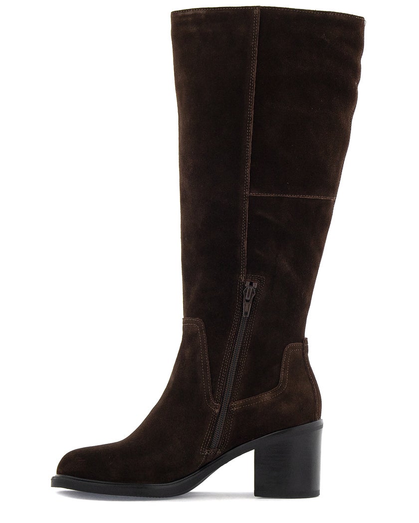 Vagabond  Shoemakers Meryl