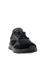 Tommy Hilfiger Lightweight Runner