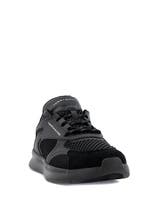 Tommy Hilfiger Lightweight Runner