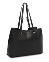Lycke Tote bag Kragerö