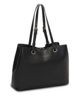 Lycke Tote bag Kragerö