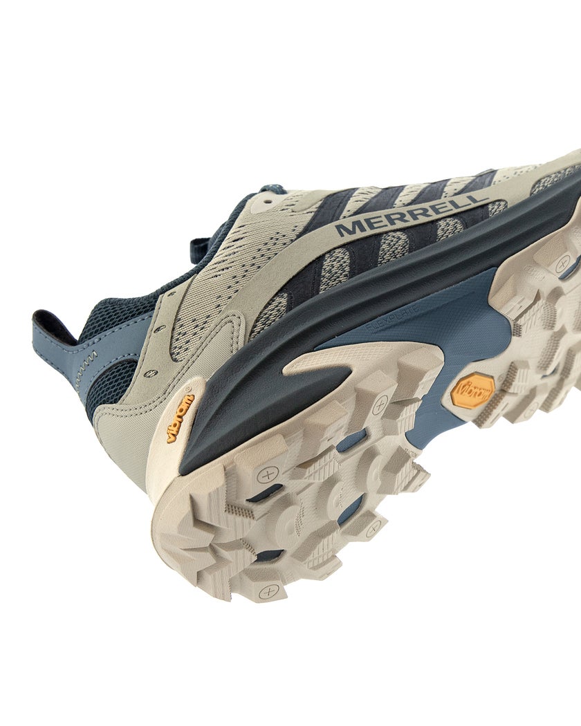 Merrell Moab Speed 2 - Talc