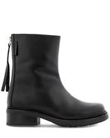 Vagabond Shoemakers Karlie