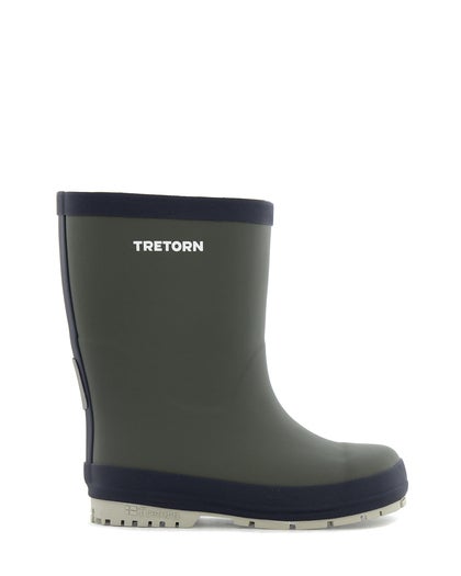 Tretorn Ven