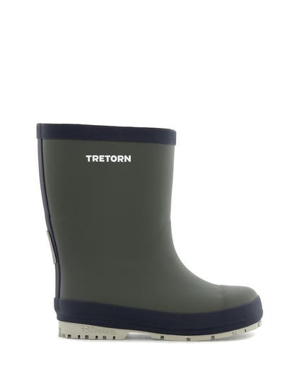 Tretorn Ven