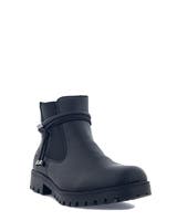 Rieker 78565-00