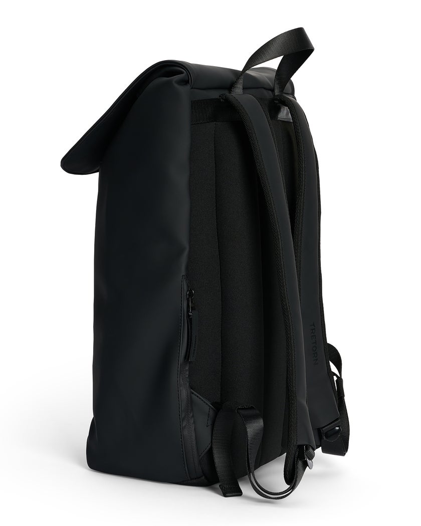 Tretorn Wings Daypack