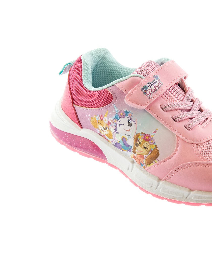 Paw Patrol Sneaker