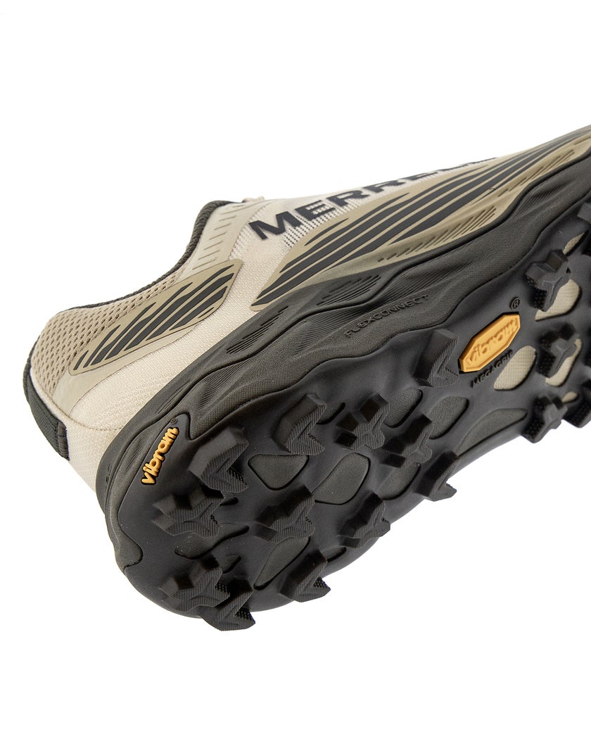 Merrell Agility Peak 6 - Burlap