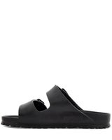 Birkenstock Aizona EVA