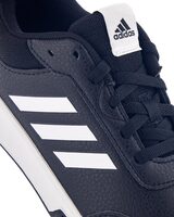 Adidas Tensaur Sport 2.0