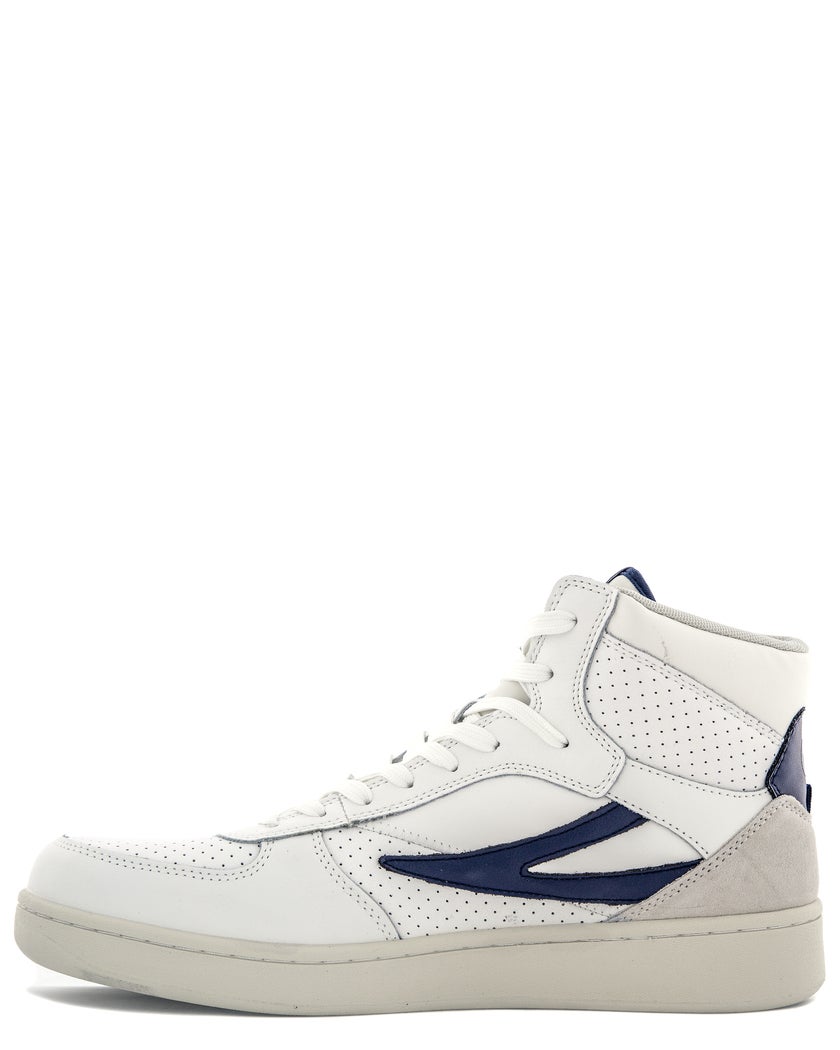 Fila Fila Sevaro mid