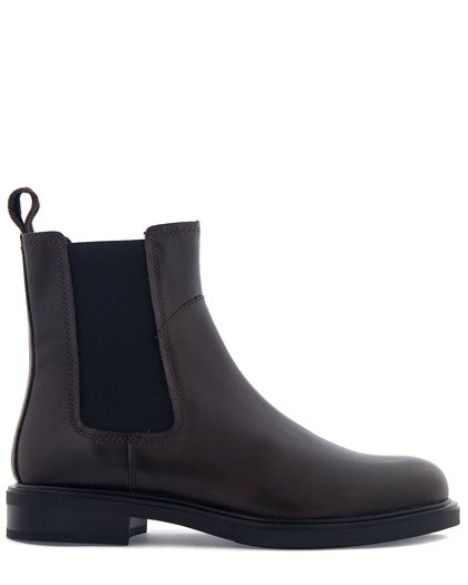 Vagabond  Shoemakers Freya