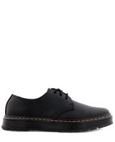 Dr Martens Brookline Lo