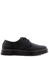 Dr Martens Brookline Lo
