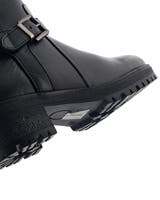 Bellezza Boot