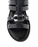 Ella of Sweden Sandal