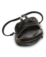 Lycke Backpack Sandnes