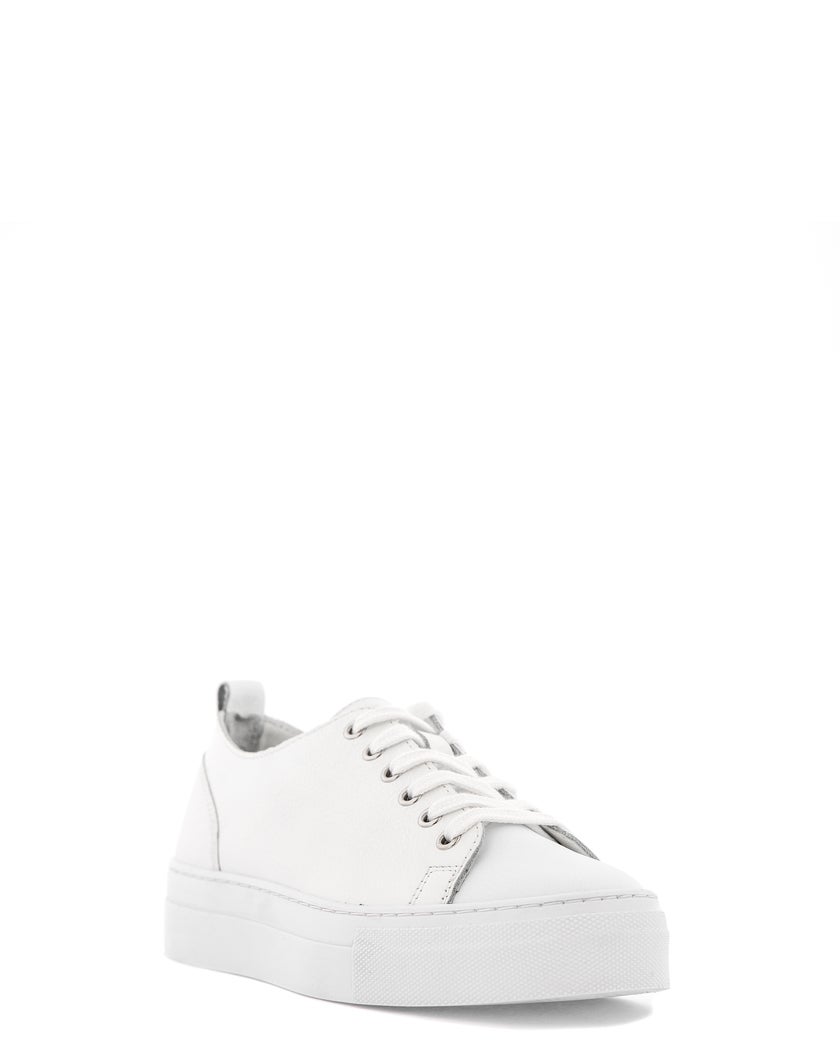 Ella of Sweden Sneaker