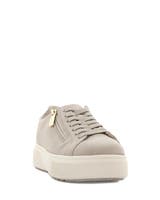 Rieker Sport M7701-60