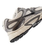 Nike Nike V5 Rnr