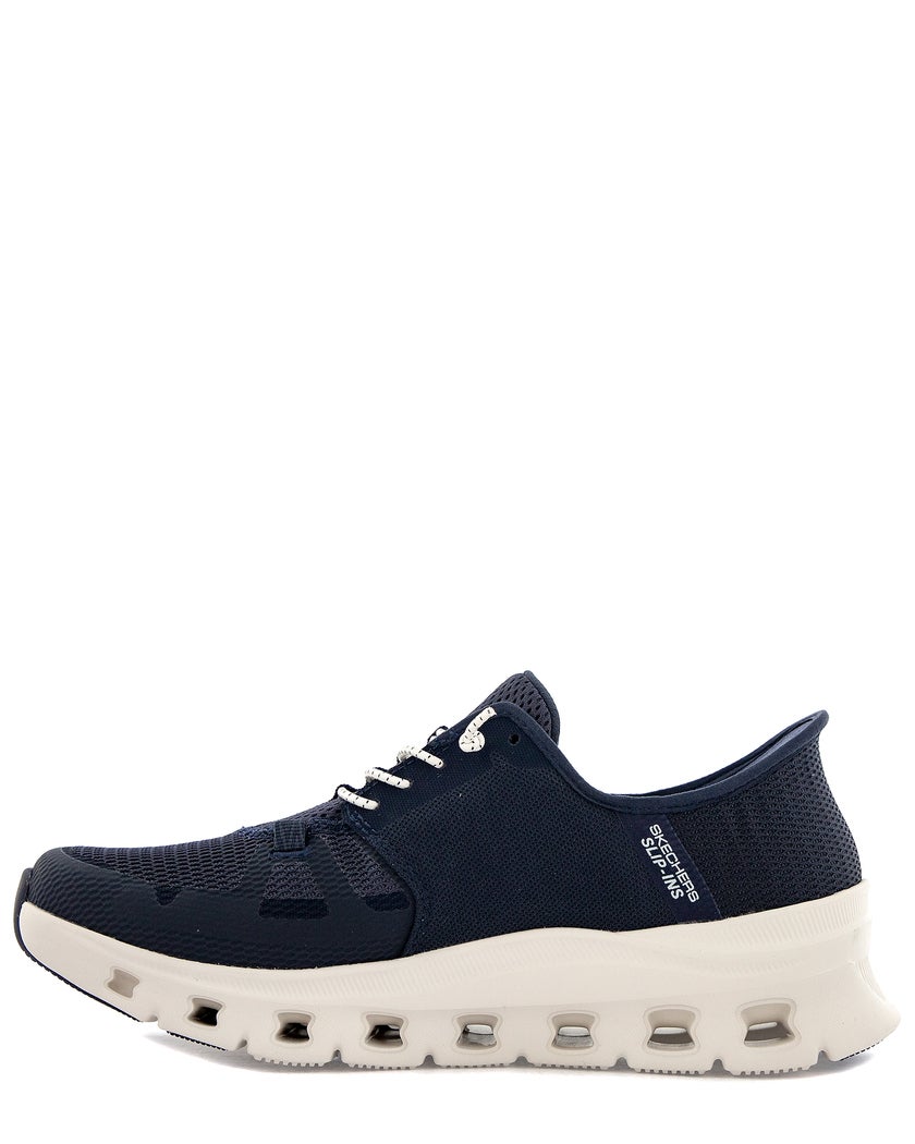 Skechers Glide-Step Pro Slip-In
