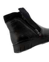 Caprice Boot