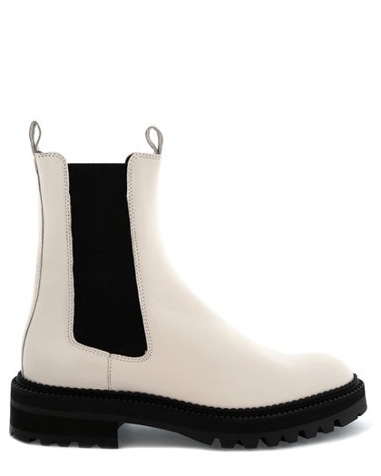 Billi Bi Boot