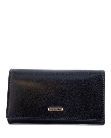 The Monte Frame purse large