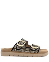 JANA Sandal