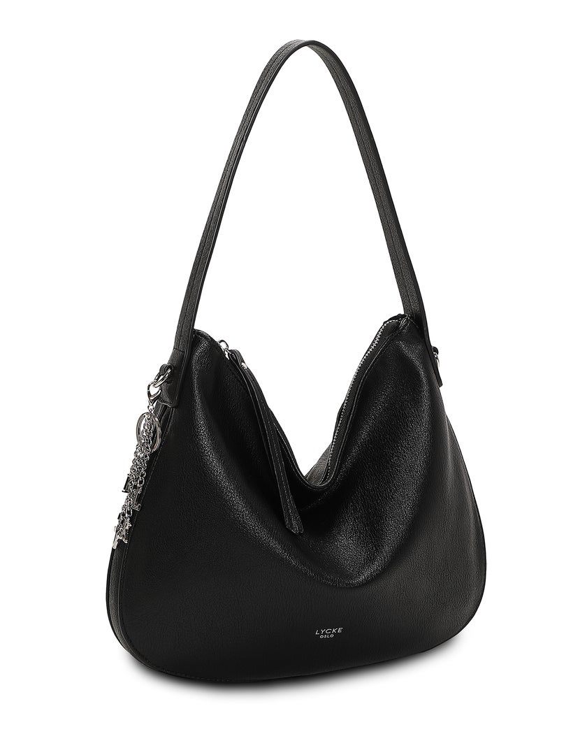 Lycke Shoulder bag Berlevåg