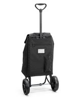 Puccini Shopping trolley