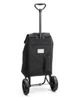 Puccini Shopping trolley