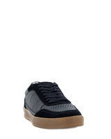 Premiato Sneaker