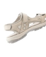 Park West Sandal