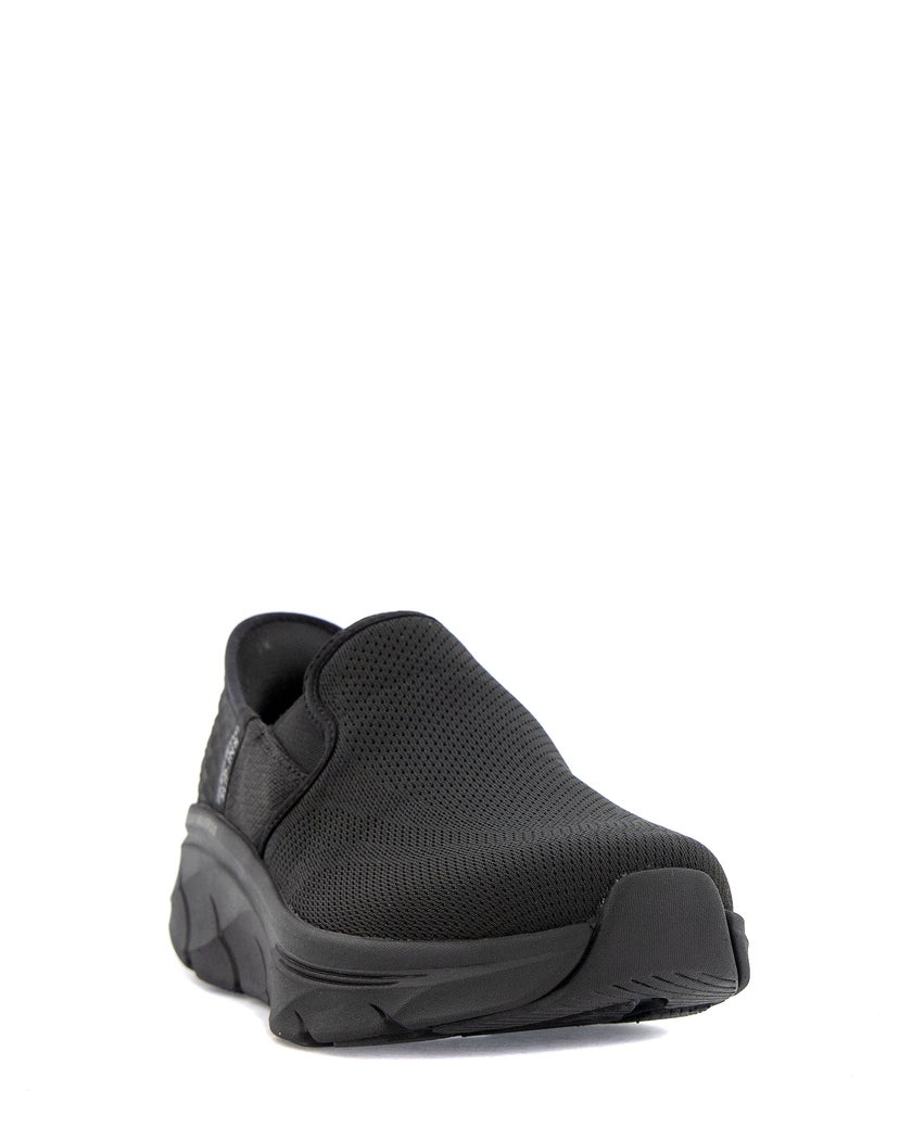 Skechers Dlux Walker 2.0