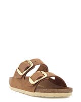 Birkenstock Arizona Big Buckle