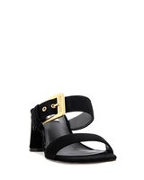 Steve Madden Toriann