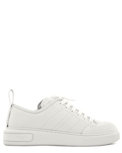 Bally Medyn-W
