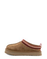 Ugg K Tazz