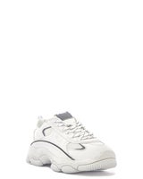 Fila Strada Lucid wmn