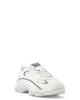 Fila Strada Lucid wmn