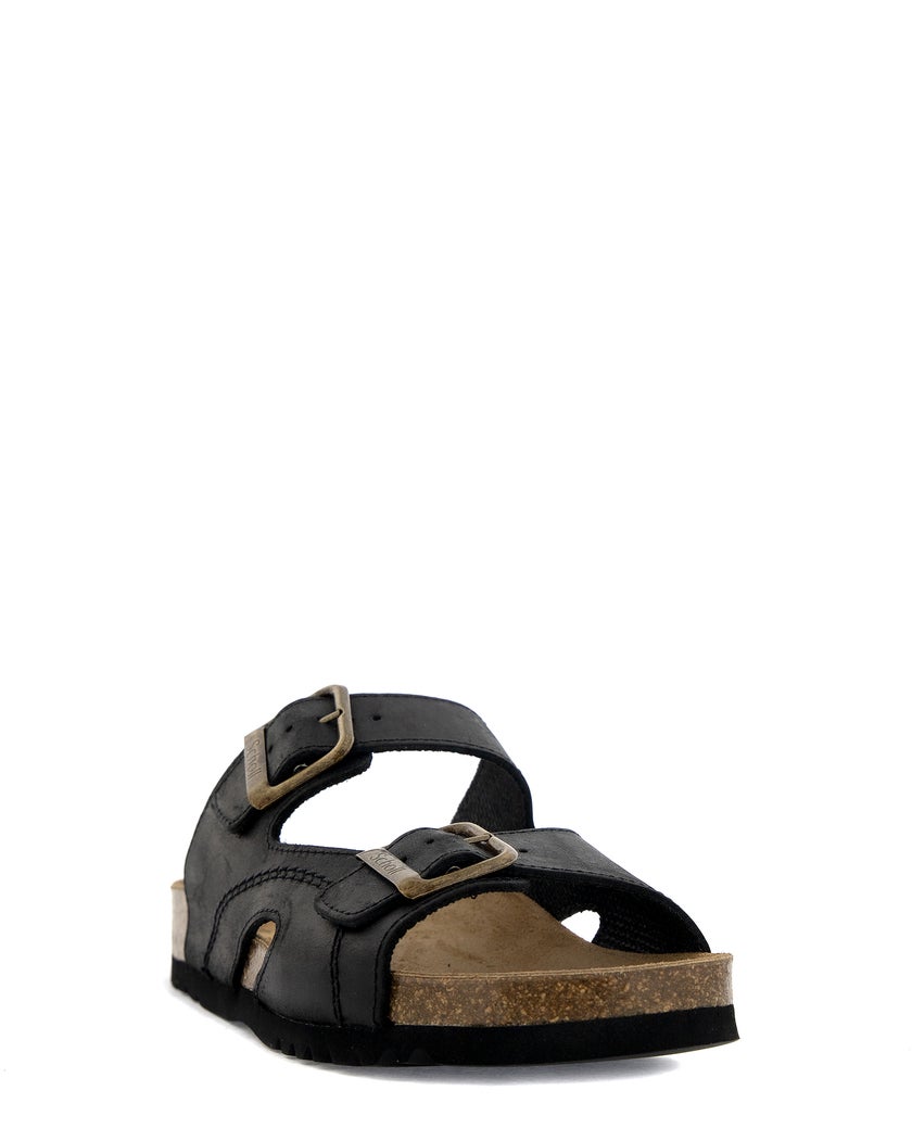 Scholl Moldava AD