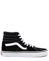 Vans UA SK8-Hi