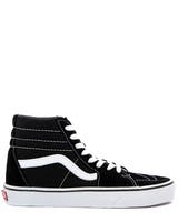 Vans UA SK8-Hi
