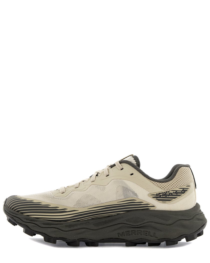 Merrell Agility Peak 6 - Burlap