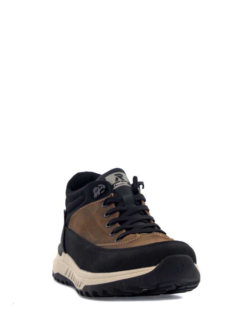 Rieker Sport U0173-22