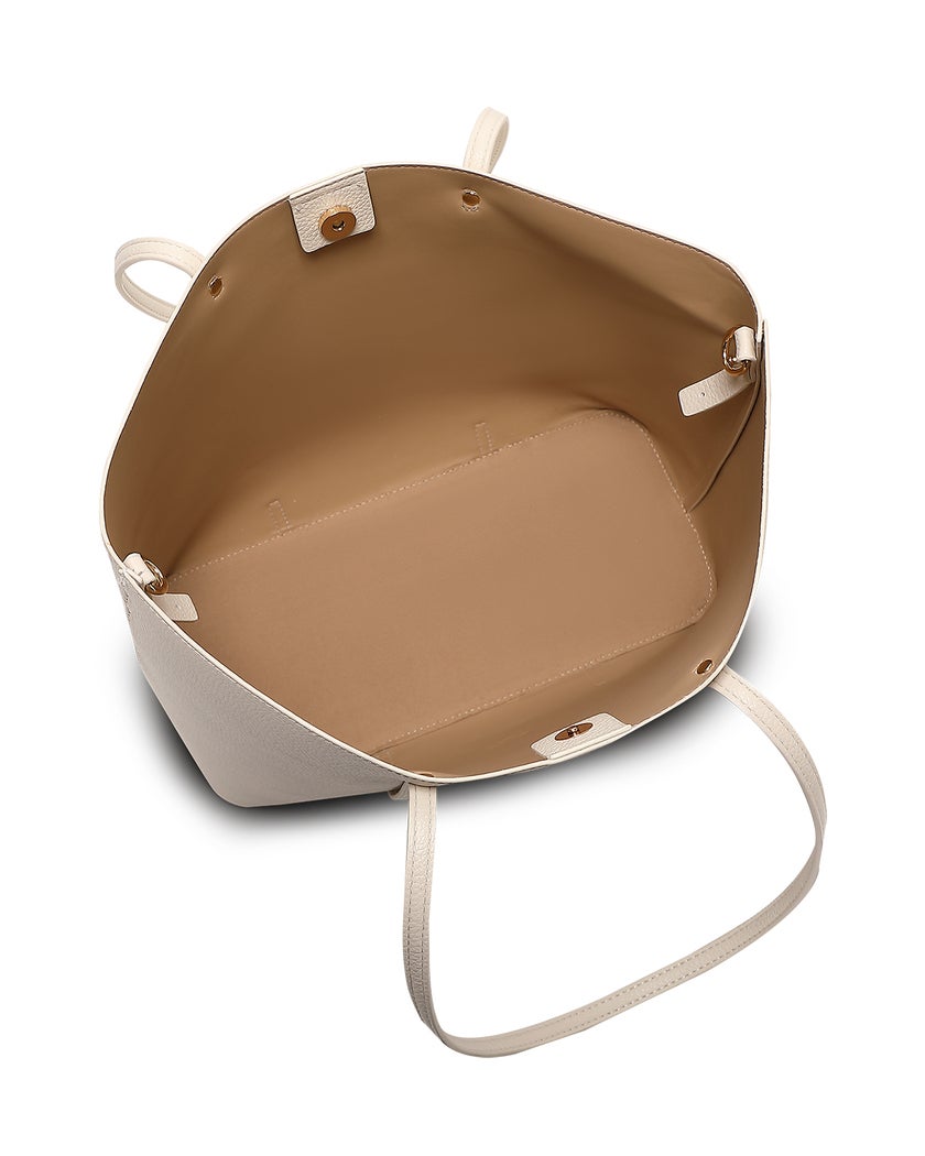 Lycke Tote bag Vera